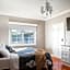 Noah's Stanley Luxury Bed and Breakfast