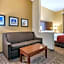 Comfort Suites Montgomery East Monticello Dr.