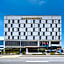 Rest Hotel