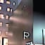 Hotel Risveglio Akasaka