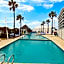 5 Star Mandurah Beach Exclusive Apt