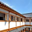 Nabijam Hanok Hotel