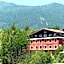 Maison De Savoie