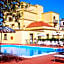 Hotel Villa Igea