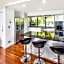 Pinnacle Apartments on Hamilton Island by HIHA