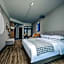 Poltton International Service Apartment Huizhou Shili Silver Beach Yapojiao