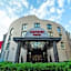 Leonardo Hotel Milan City Center