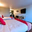 OYO Hotel Valdosta GA I-75