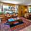 Hotel La Villa