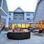 Residence Inn by Marriott Columbus