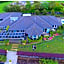 Waitomo Orchard B&B