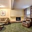 SureStay Plus Hotel by Best Western Reno Airport