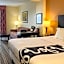 Studio 6 Slidell LA North Shore