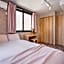 Designed apart ment Yamanote Line Shin-Okubo Sta 3 min walk