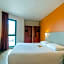 Hôtel Eco La Rochelle Centre les Minimes
