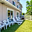 Quality Inn & Suites Loveland