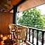 Treasure Hotel Laos