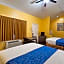 Travelodge by Wyndham Wenatchee