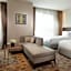 Lotte City Hotel Ulsan