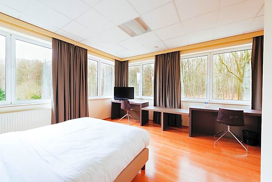 Hotel Soret