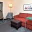 Holiday Inn & Suites Raleigh-Cary (I-40 @Walnut St) By IHG