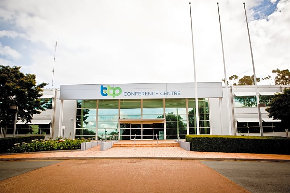 Quest Eight Mile Plains