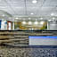 Best Western Plus Chesapeake Bay - Norfolk