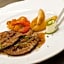 Parc Hotel Gritti