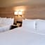 Holiday Inn Express - Monterrey - Tecnologico By IHG