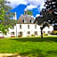La Pommeraie