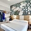 Anastasi Hotel e Residence