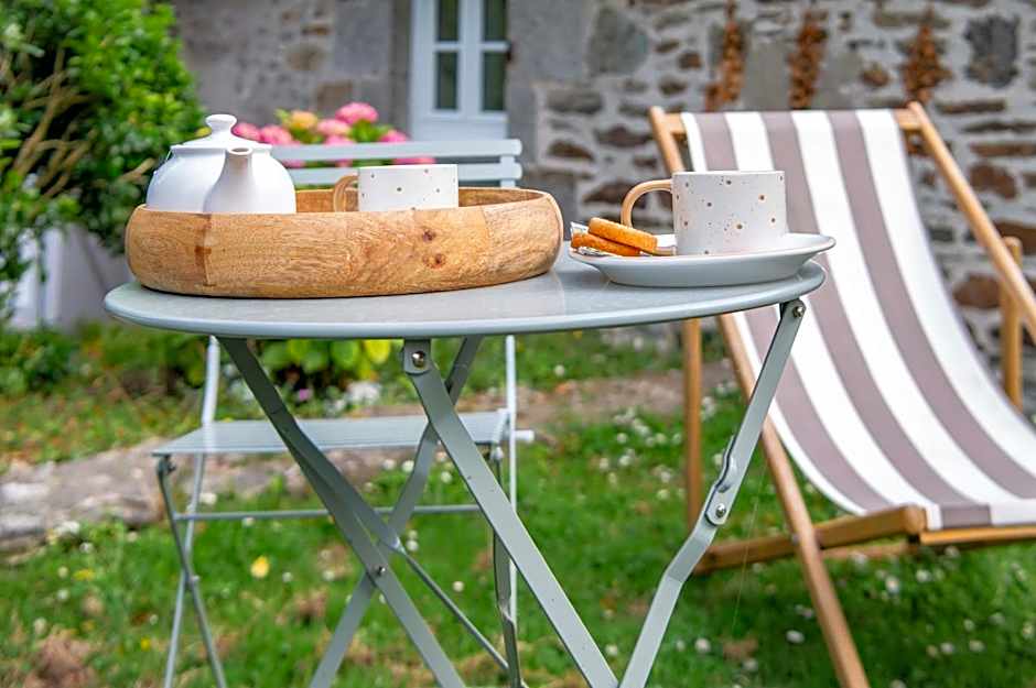 B&B Clerval - Maison d'hôtes et Gîtes