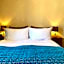 Townhouse Boutique Hotel