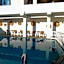 Madalena Hotel