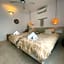 La Bohemia del Rio Boutique Hotel - Adults Only