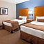 Best Western Plus Philadelphia Convention Center Hotel