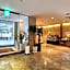 Mate Hotel Paju