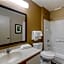 Extended Stay America Suites - El Paso - West