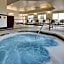 Fairfield Inn & Suites by Marriott Ottawa Starved Rock Area