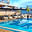 The "L" Suites & Apartments