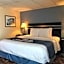 Days Inn By Wyndham Carlisle