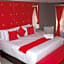Clifford's Rufaro Hotel, Conference & Spa