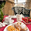 Leccesalento Bed And Breakfast