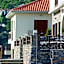 Pilion Terra Hotel