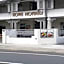 Hotel Motueka - Some weekends may have loud Live Music playing