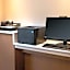 Fairfield Inn & Suites by Marriott South Kingstown Newport Area