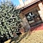 Relais Madonna di Campagna
