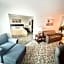 Wingate by Wyndham Houma