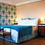 Townhouse Boutique Hotel