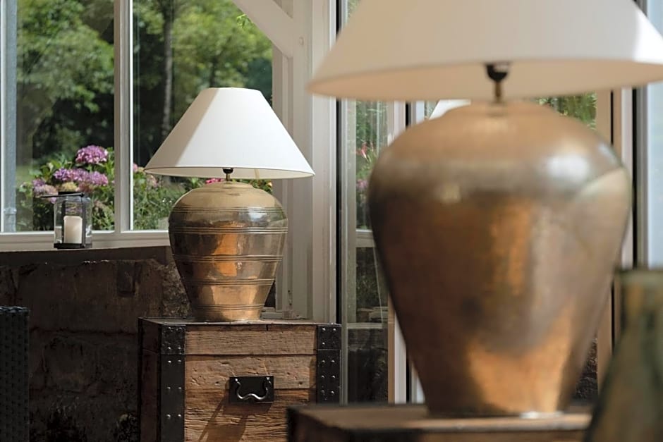 Hardenberg BurgHotel